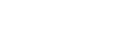 Мягкость